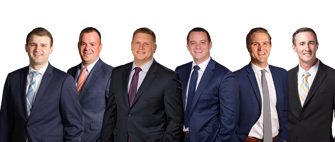Stagnaro, Saba, & Patterson, SSP Firm, Cincinnati, OH, Lawyers, Corporate, Business, Litigation, Tax, Employment, Law, Real Estate,